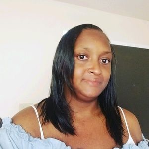 Meet your Posher, Kelley